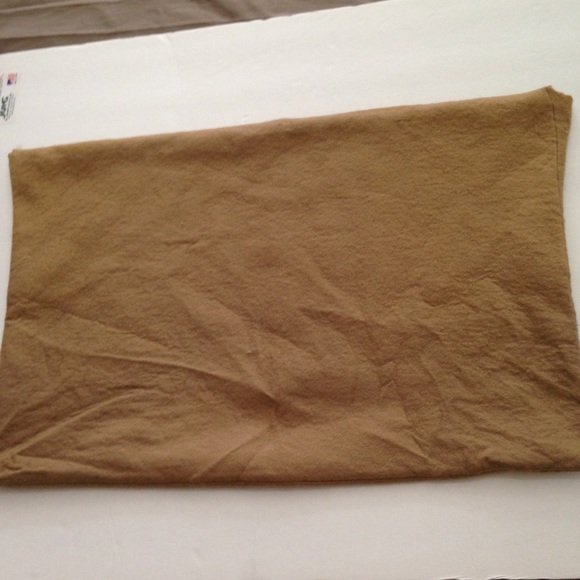 Louis Vuitton Wallet Dust Bag 18in x 13in - Picture 16 of 16